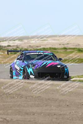 media/Mar-01-2025-Speed Ventures (Sat) [[3556983a2b]]/Black/Session 3 (Sunset)/